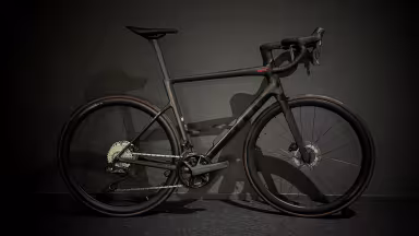 BMC Teammachine Slr 01 Six