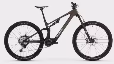 Megamo Reason Air Crb 07