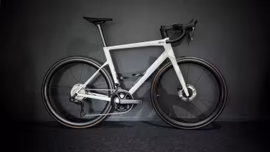BMC Teammachine Slr 01 Six