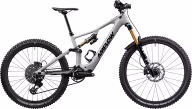 AMFLOW Px Carbon Pro
