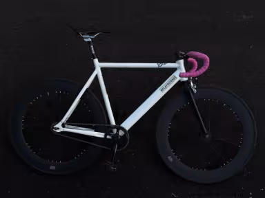 Custom Custom