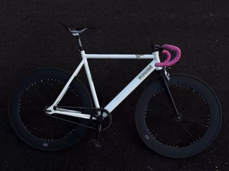Custom Custom