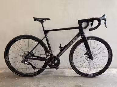 MERIDA Scultura 5000