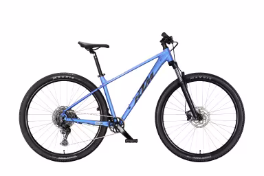 KTM Penny Lane 291 M/43Cm