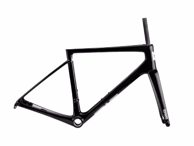 ENVE Kit Cadre Melee