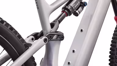 SPECIALIZED Turbo Levo 4 Pro