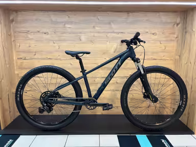 SCOTT Contrail 30