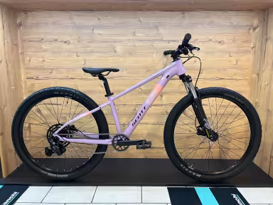 SCOTT Contrail 30
