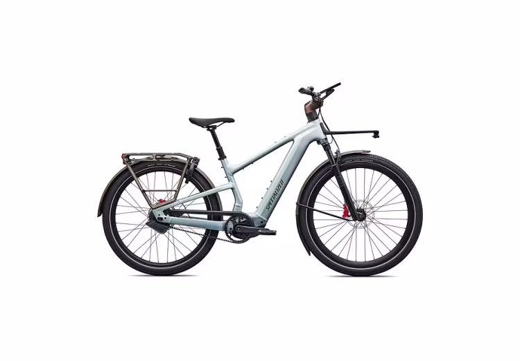 SPECIALIZED Turbo Vado 3 6.0