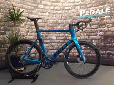Felt Ar Advance Di2