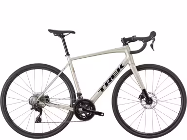 TREK Domane AL 4 Gen 4