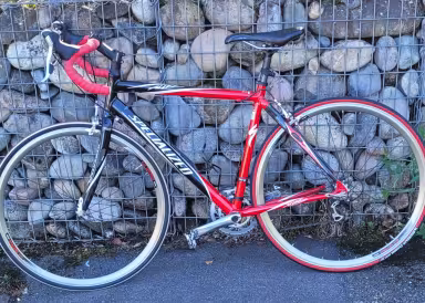 SPECIALIZED Allez