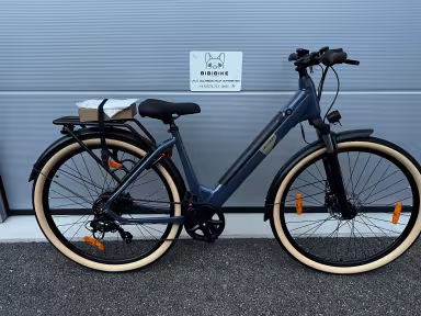 DEVRON 28200