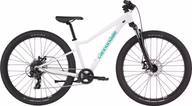 Cannondale Trail 26
