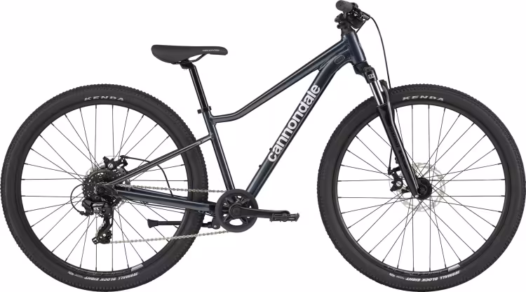 Cannondale Trail 26