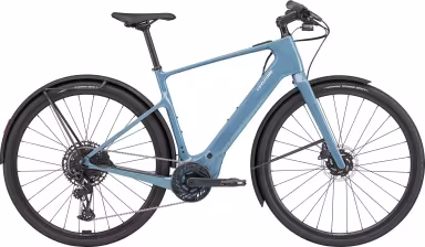 Cannondale Other