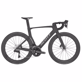 SCOTT Foil RC 10