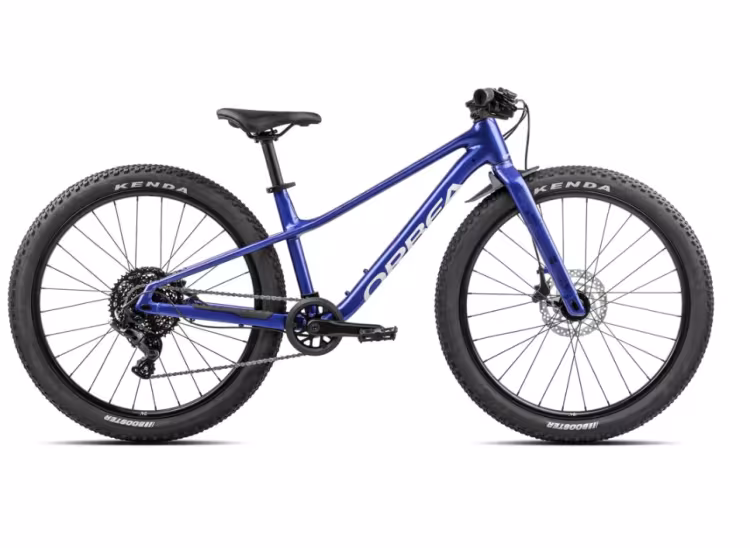 Orbea Kimu 24 H20