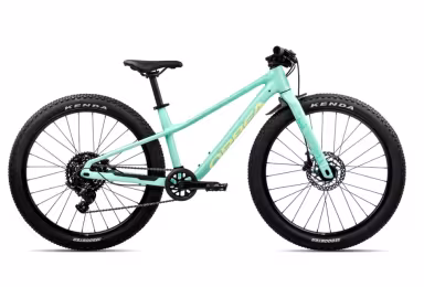 Orbea Kimu 24 H20