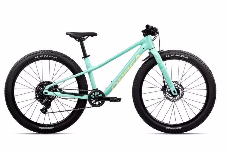 Orbea Kimu 24 H20