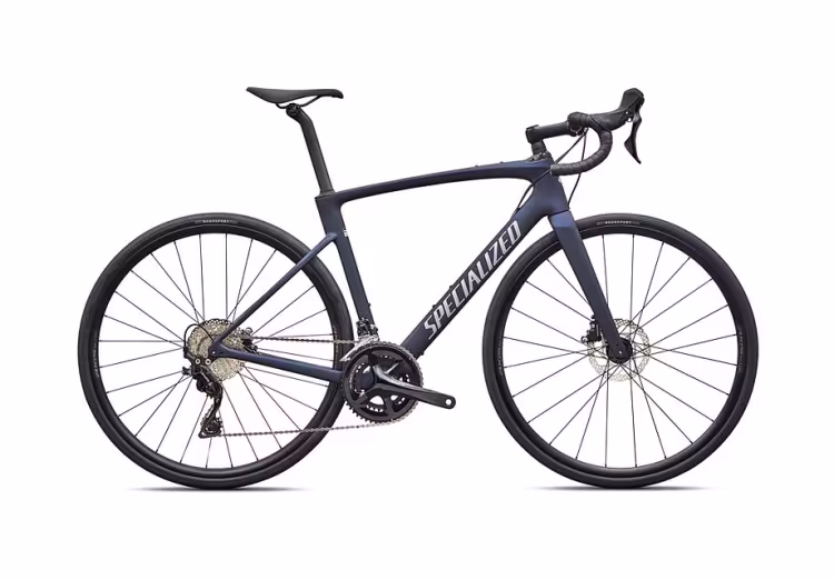 SPECIALIZED Roubaix Sl8