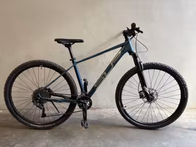 Superior XC 889