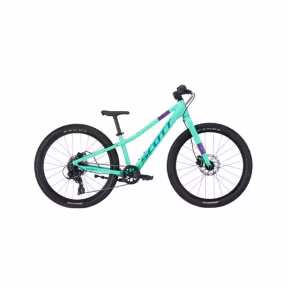 SCOTT Vtt 24'' Scale 400