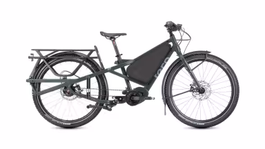 TERN Orox R14