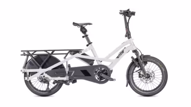 TERN Gsd S10 Gen3