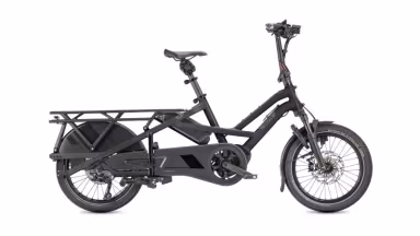 TERN Gsd S10 Gen3