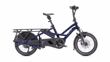 TERN Gsd S10 Gen3