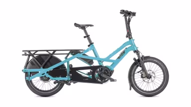 TERN Gsd P00