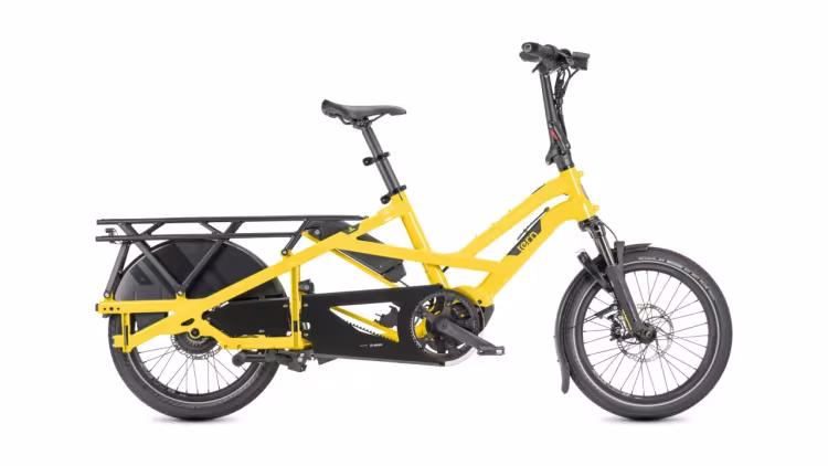 TERN Gsd P00