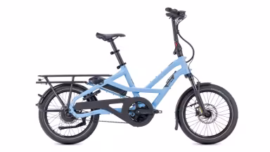 TERN Hsd P00