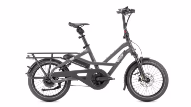 TERN Hsd S9I