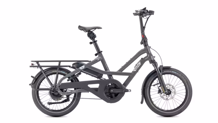 TERN Hsd S9I