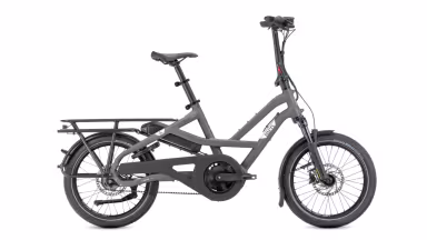 TERN Hsd P5I