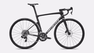 SPECIALIZED Tarmac Sl9 Comp Axs