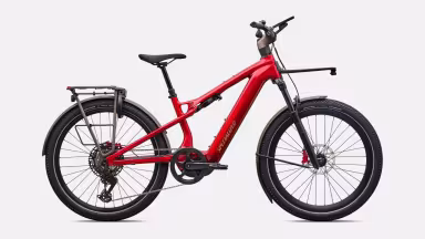 SPECIALIZED Turbo Vado 3 6.0