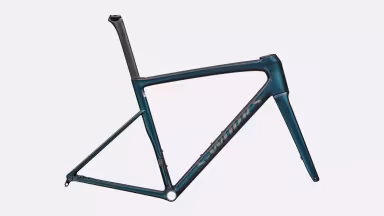 SPECIALIZED Tarmac Sl8 S-Works