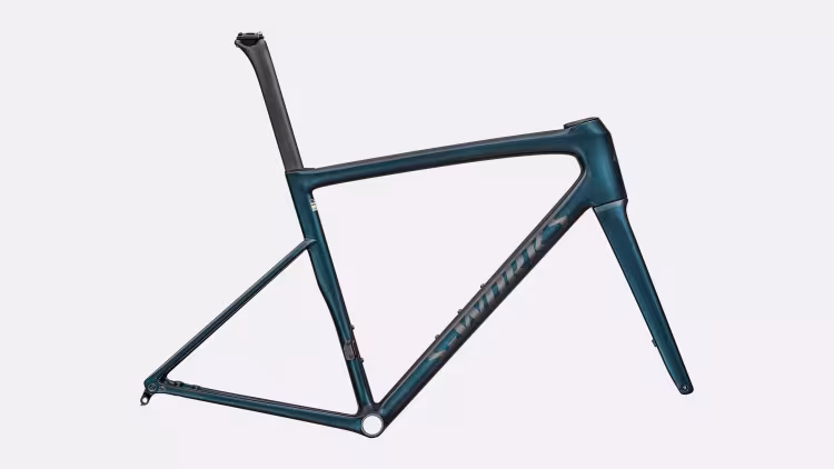 SPECIALIZED Tarmac Sl8 S-Works