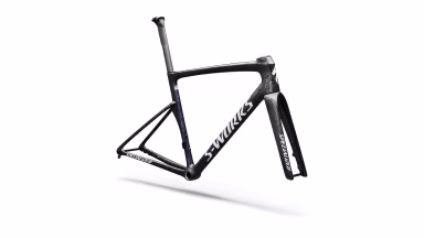 SPECIALIZED S-Works Tarmac Sl9 Frameset