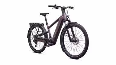 SPECIALIZED Turbo Vado 4 3.0