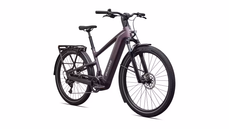SPECIALIZED Turbo Vado 4 3.0