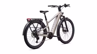 SPECIALIZED Turbo Vado 4 3.0