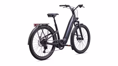 SPECIALIZED Turbo Como 4.0