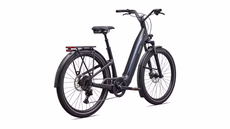 SPECIALIZED Turbo Como 4.0