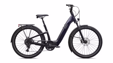 SPECIALIZED Turbo Como 4.0