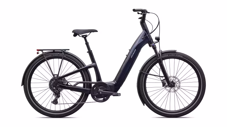 SPECIALIZED Turbo Como 4.0