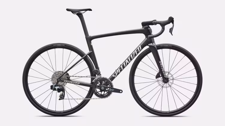 SPECIALIZED Tarmac Sl9 Comp Axs